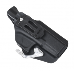 Phenom Speed - Phenom Speed - holsters and tactical equipment